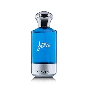 Khadlaj Bleu Glacé Extrait de Parfum (uomo) 100 ml