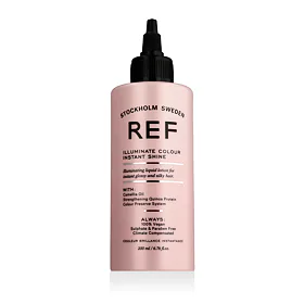 REF Illuminate Colour Instant Shine 200 ml
