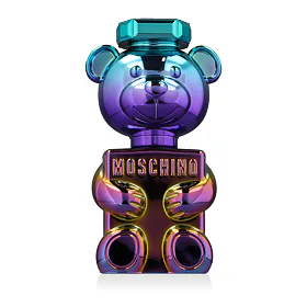 Moschino Toy 2 Pearl Eau de Parfum (unisex) 30 ml