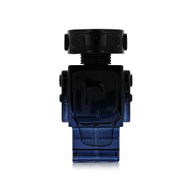 Rabanne Phantom Intense Eau de Parfum Intense (uomo) 50 ml