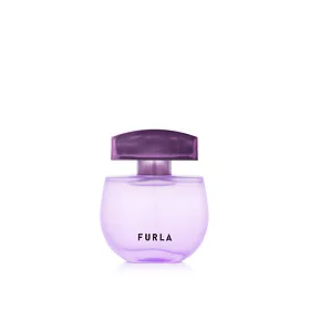 Furla Mistica Eau de Parfum (donna) 30 ml