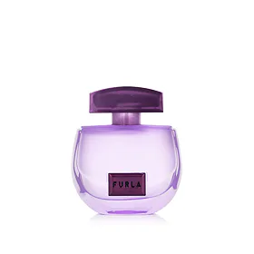 Furla Mistica Eau de Parfum (donna) 50 ml