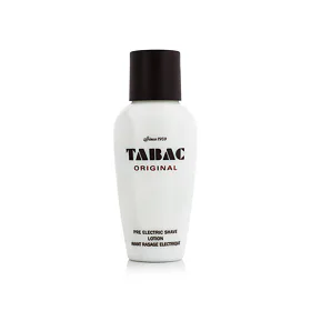 Tabac Original Pre Electric Shave Lotion 100 ml (uomo)