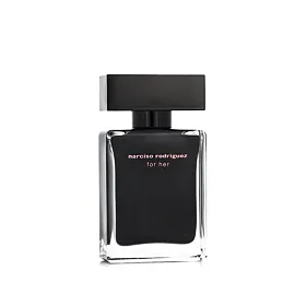 Narciso Rodriguez For Her Eau de Toilette (donna) 30 ml