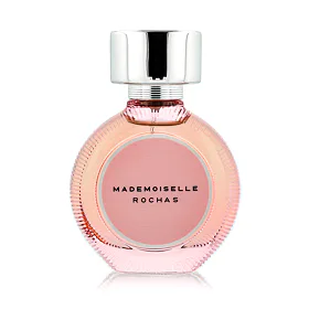 Rochas Mademoiselle Rochas Eau de Parfum (donna) 30 ml