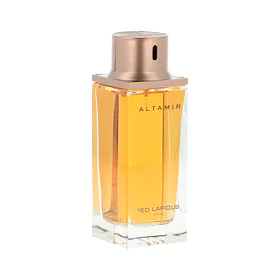Ted Lapidus Altamir Eau de Toilette (uomo) 125 ml