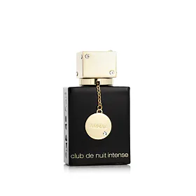 Armaf Club de Nuit Intense Woman Olio profumato (donna) 18 ml