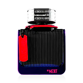 Flavia Excellsus Next Eau de Parfum (donna) 100 ml