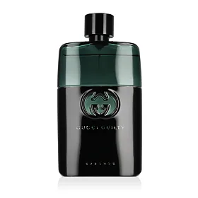 Gucci Guilty Essence Pour Homme Eau de Toilette (uomo) 90 ml