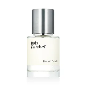 Maison Crivelli Bois Datchaï Eau de Parfum (unisex) 30 ml