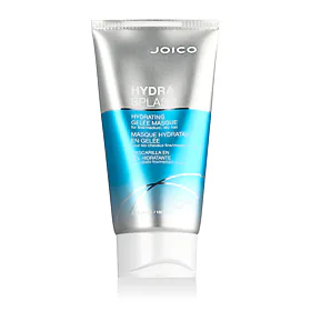 Joico Hydra Splash Hydrating Gelée Masque 150 ml