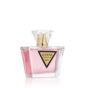 Guess Seductive Kiss Eau de Toilette (donna) 75 ml