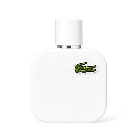 Lacoste L.12.12 Blanc Eau de Parfum (uomo) 50 ml