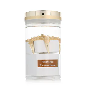 Tiziana Terenzi Atlantide Extrait de parfum (unisex) 100 ml