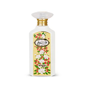 Zimaya Farah Eau de Parfum (donna) 100 ml