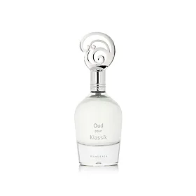 Khadlaj Oud pour Klassik Eau de Parfum (unisex) 100 ml