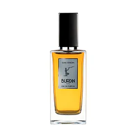 Burdin Sans Témoin Eau de Parfum (uomo) 100 ml