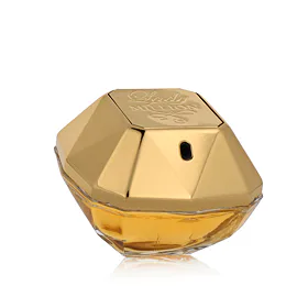 Paco Rabanne Lady Million Eau de Parfum (donna) 50 ml