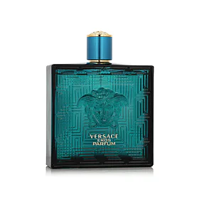 Versace Eros Parfum (uomo) 200 ml