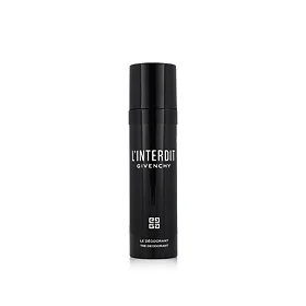 Givenchy L'Interdit Deodorante (donna) 100 ml