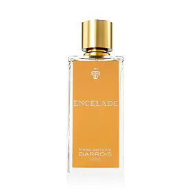 Marc-Antoine Barrois Encelade Eau de Parfum (unisex) 100 ml