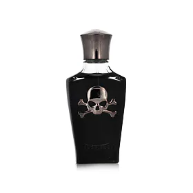 POLICE Police Potion For Him Eau de Parfum (uomo) 50 ml