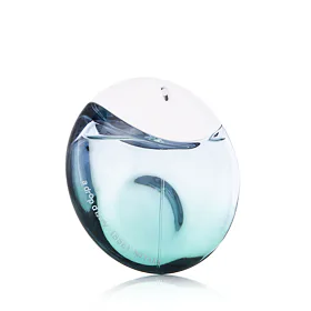 Issey Miyake A Drop d'Issey Fraîche Eau de Parfum (donna) 90 ml