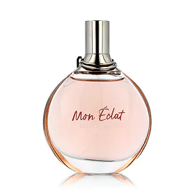 Lanvin Éclat d'Arpège Mon Éclat Eau de Parfum (donna) 100 ml