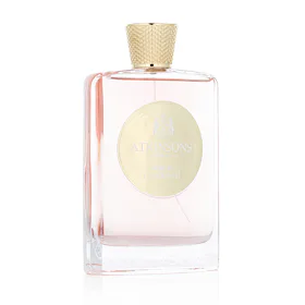 Atkinsons Rose in Wonderland Eau de Parfum (unisex) 100 ml