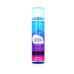 Ariana Grande Cloud Spray da corpo (donna) 236 ml