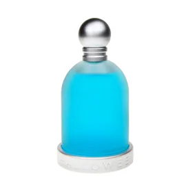 Halloween Blue Drop Eau de Toilette (donna) 100 ml