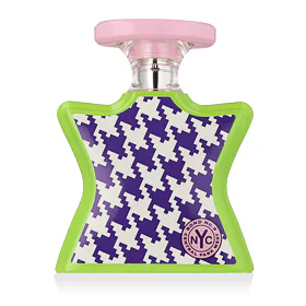 Bond No. 9 Central Park West Eau de Parfum (unisex) 50 ml