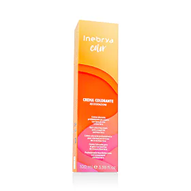 Inebrya Color Golden 100 ml