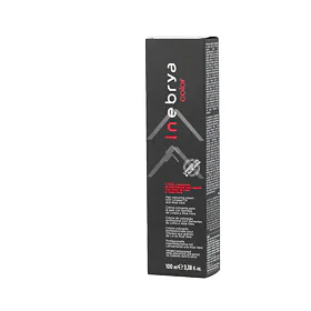 Inebrya Color Copper 100 ml