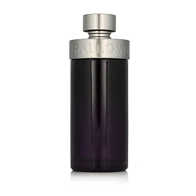 Halloween Man Eau de Toilette uomo 200 ml
