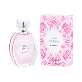 Givenchy Songe Précieux Eau de Toilette (donna) 50 ml