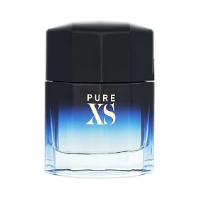 Paco Rabanne Pure XS Eau de Toilette (uomo) 100 ml
