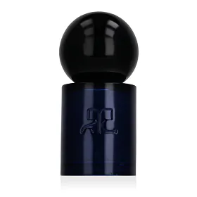 André Courrèges C Eau de Parfum (unisex) 50 ml