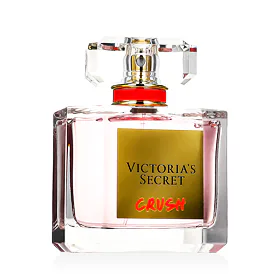Victoria's Secret Crush Eau de Parfum (donna) 100 ml