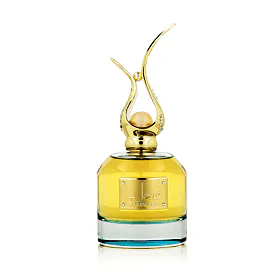 Asdaaf Al Andaleeb Eau de Parfum (unisex) 100 ml