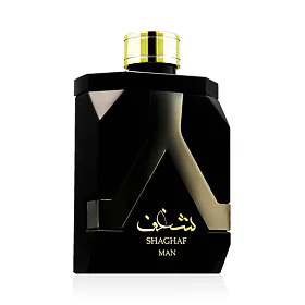 Asdaaf Shaghaf Eau de Parfum (uomo) 100 ml