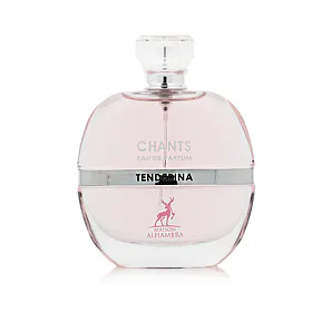 Maison Alhambra Chants Tenderina Eau de Parfum (donna) 100 ml