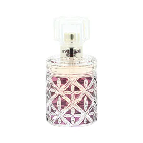 Roberto Cavalli Florence Eau de Parfum (donna) 50 ml