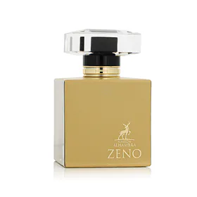 Maison Alhambra Zeno Eau de Parfum (donna) 100 ml