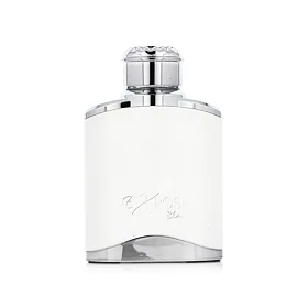 Maison Alhambra Expose Blanc Eau de Parfum (uomo) 100 ml