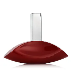 Calvin Klein My Euphoria Eau de Parfum (donna) 100 ml