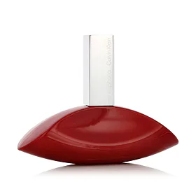 Calvin Klein My Euphoria Eau de Parfum (donna) 50 ml
