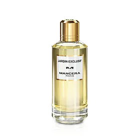 Mancera Paris Jardin Exclusif Eau de Parfum (unisex) 60 ml