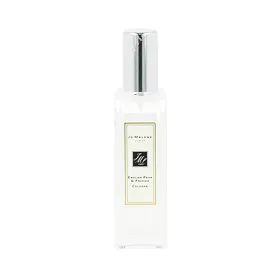 Jo Malone English Pear & Freesia Eau de Cologne (donna) 30 ml