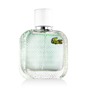 Lacoste L.12.12 Blanc Eau Fraîche Eau de Toilette (uomo) 50 ml